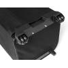 Pop-Up Trolleycase Large - 3