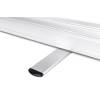 Roll-Banner Budget 85 x 200 cm - 9