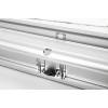 Roll-Banner Budget 85 x 200 cm - 11