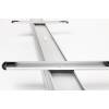 Roll-Banner Budget 85 x 200 cm - 13