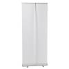 Roll-Banner Budget 85 x 200 cm - 17