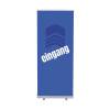 Roll-Banner Budget 85 Complete Set Entrance - 7