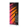 Roll-Banner Budget 85 x 200 cm - 2