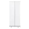 Roll-Banner Budget 85 x 200 cm - 8