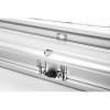 Roll-Banner Budget 85 x 200 cm - 18