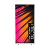 Roll-Banner Budget 85 x 200 cm - 6