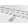 Roll-Banner Basic 2 Feet 150 x 200 cm - 6