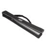 Roll-Banner Basic 2 Feet 150 x 200 cm - 19