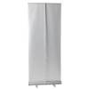 Roll-Banner Basic 2 Feet 150 x 200 cm - 7