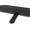 Roll-Banner Basic 2 Feet 150 x 200 cm - 5