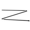 Roll-Banner Basic 2 Feet 150 x 200 cm - 18