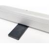 Roll-Banner Cube - 3