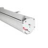 Roll-Banner Evolution 85 x 160-220 cm - 0