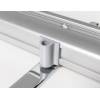 Roll-Banner Evolution 85 x 160-220 cm - 2