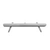 Roll-Banner Evolution 85 x 160-220 cm - 6