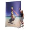 Roll-Banner Extreme 150 x 170-270 cm - 2