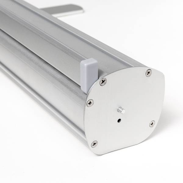 Roll-Banner Massive 100 x 160-220 cm
