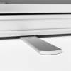 Roll-Banner Massive 100 x 160-220 cm - 3