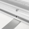 Roll-Banner Massive 100 x 160-220 cm - 6