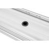 Roll-Banner Open-Air 85 x 200 cm - 2