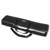 Roll-Banner Premium Clamp 100 x 160-220 cm - 7