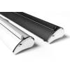 Roll-Banner Premium 85 x 160-220 cm - 15
