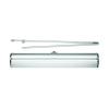 Roll-Banner Premium Clamp 100 x 160-220 cm - 6