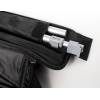 Roll-Banner Premium Clamp 100 x 160-220 cm - 8