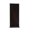 Roll-Banner Premium 85 x 160-220 cm - 6