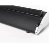 Roll-Banner Premium 85 x 160-220 cm - 8