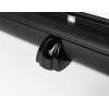 Roll-Banner Premium 85 x 160-220 cm - 10