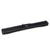 Roll Banner Premium With Matt Side Cap - 7