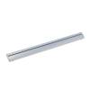 Roll Banner Premium With Matt Side Cap - 8