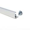 Roll Banner Premium With Matt Side Cap - 2