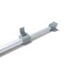 Roll Banner Premium With Matt Side Cap - 3