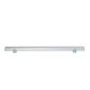 Roll Banner Premium With Matt Side Cap - 4