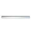 Roll Banner Premium With Matt Side Cap - 5