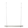 Roll Banner Premium With Matt Side Cap - 6
