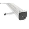 Roll-Banner Plus - 2