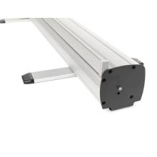 Roll-Banner Plus 100 x 200 cm
