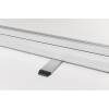 Roll-Banner Plus - 7