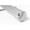 Roll-Banner Triangle 85 x 220 cm - 1