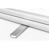 Roll-Banner Triangle 85 x 220 cm - 6