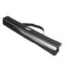 Roll-Banner Triangle 85 x 220 cm - 11