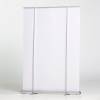 Roll-Banner Triangle 85 x 220 cm - 5