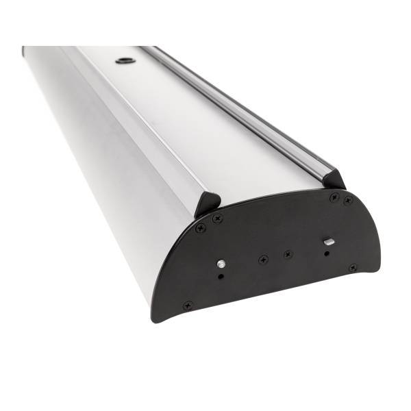 Roll-Banner Twin 100 x 200 cm