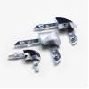 Replacement Snap Frame Corner 25 mm - 0