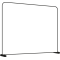 Beursdisplays