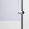 Side Grip For Rod Display System - 0