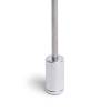 Rod Cable Kit Floor To Ceiling - 1